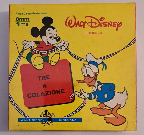 Tre colazione cip - a, colazione_