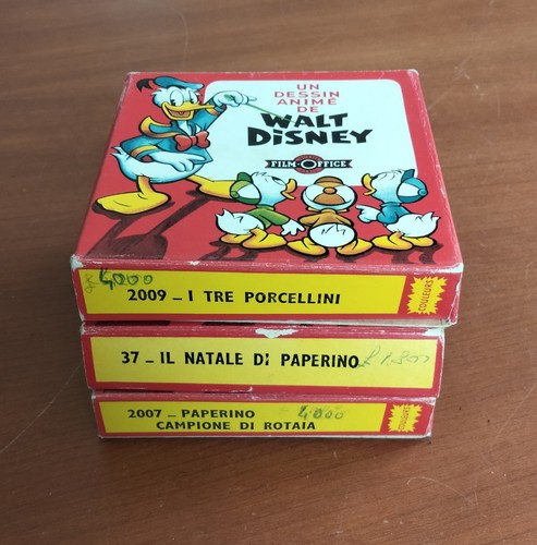 Super walt disney - mm,