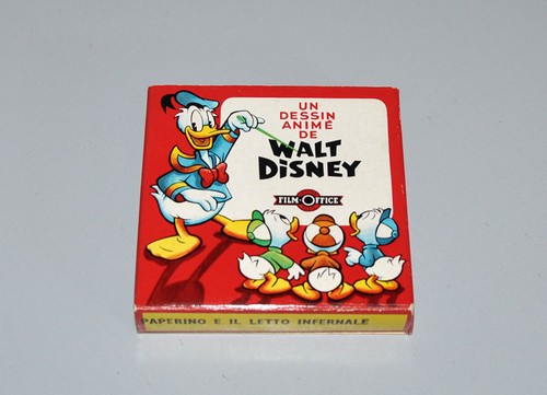 Walt disney pellicola - disney, 8