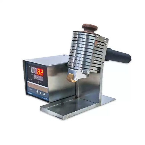 Rullo colla hot - , portatile