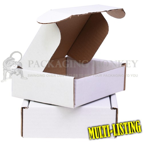 Bianco royal mail piccolo - royal,