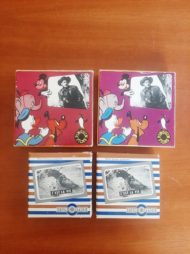 Super walt disney lotto - super,