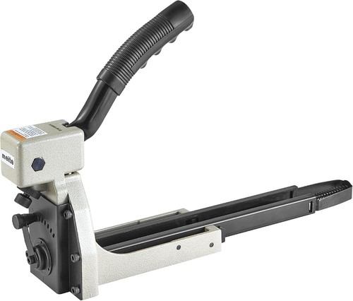 Hb3518 cucitrice manuale - hb3518,