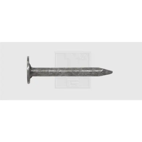 Swg 4009155716381 chiodo per - swg,
