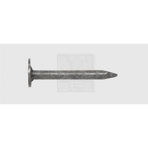 Swg 4009155716381 chiodo per - chiodo,
