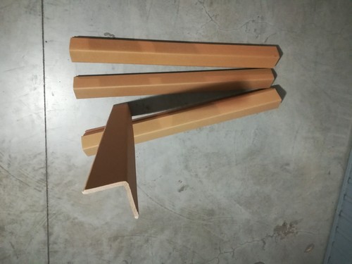 Angolari cartone - angolari,