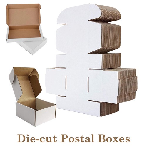 Piccolo pacco royal mail - royal,