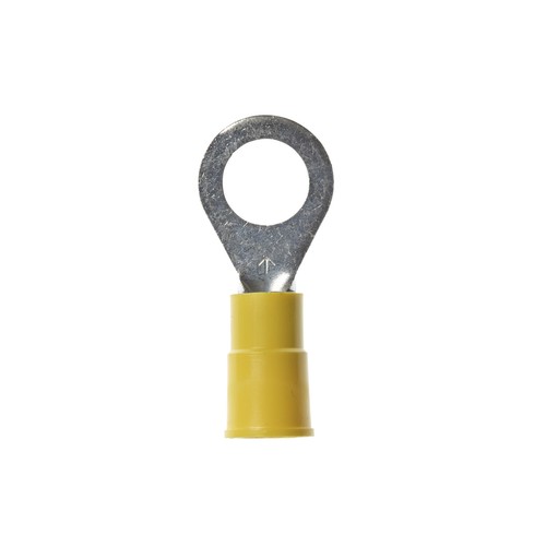 Scotchlok anello vinile - anello,