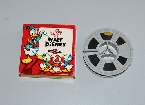 Walt disney pellicola mm - disney,